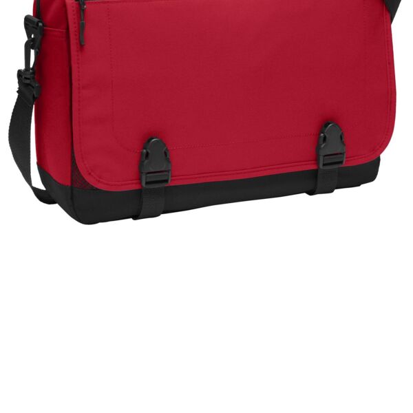 Messenger Briefcase Thumbnail
