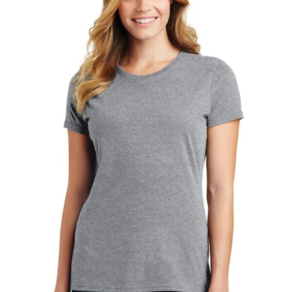 Ladies Fan Favorite T-Shirt Thumbnail