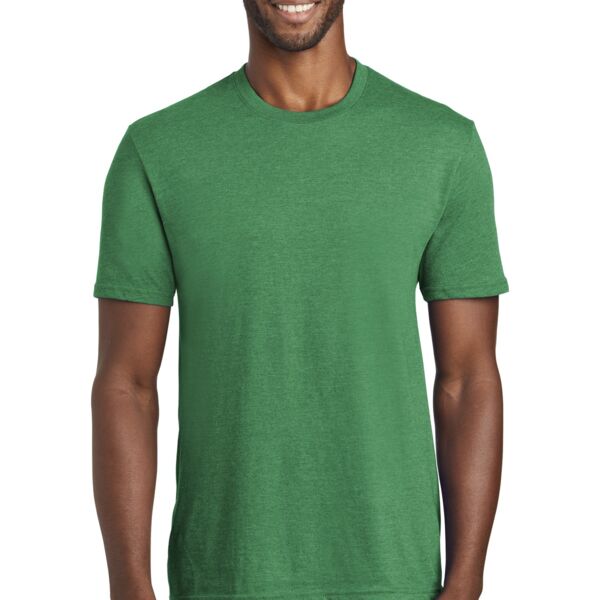 Fan Favorite 50/50 Blend T-Shirt Thumbnail