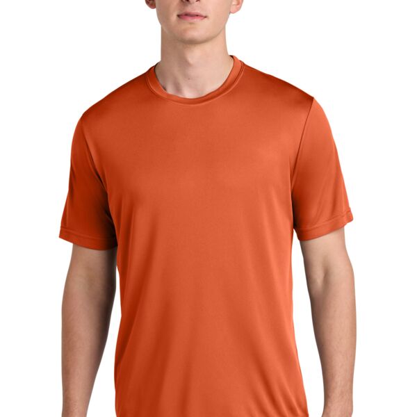 BFP - PosiCharge ® Competitor Tee Thumbnail