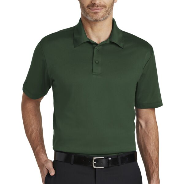 Copy of Silk Touch Performance Polo Thumbnail