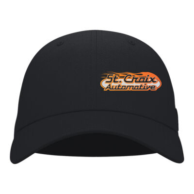 SCA - Under Armour Team Blitzing Cap Thumbnail