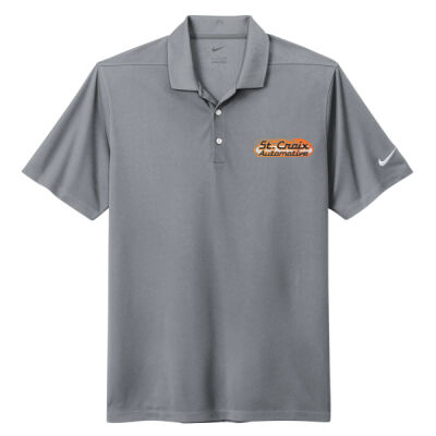 SCA - Nike Dri-FIT Micro Pique 2.0 Polo Thumbnail