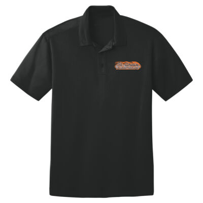 SCA - EMB - Tall Silk Touch Performance Polo Thumbnail