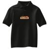 Youth Silk Touch Polo Thumbnail